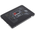 SSD 2.5'' 120Gb AMD R5SL120G