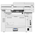 Лазерное МФУ Canon I-SENSYS MF461dw