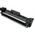 Тонер-картридж NetProduct для HP LaserJet Pro, с чипом, N-CF230A