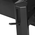 Монитор 31.5'' AOC AG326UD