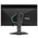Монитор 31.5'' AOC AG326UD