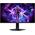 Монитор 31.5'' AOC AG326UD