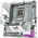Mат.плата GIGABYTE SAM5 B850M EAGLE WIFI6E ICE