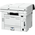 Лазерное МФУ Canon I-SENSYS MF461dw