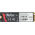 SSD M.2 250Gb NETAC NT01NV3000-250-E4X
