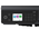 Струйное МФУ Epson L8100 Фабрика печати c WI-FI