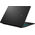 Ноутбук ASUS V3607VM-RP090 16'' FHD+ IPS 144Hz Core 5 210H/16GB/SSD512Gb/RTX5060 8Gb/DOS/серый