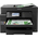 Струйное МФУ Epson L15150 Фабрика печати c WI-FI