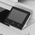 Лазерное МФУ Canon i-SENSYS MF664Cdw