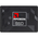 SSD 2.5'' 512Gb AMD R3SL0512G2