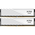 DDR5 2x32Gb 5600MHz ADATA AX5U5600C4632G-DTLABWH