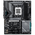 Mат.плата GIGABYTE SAM5 X870E EAGLE X3D WIFI7