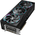 Видеокарта Gigabyte RTX 5080 GV-N5080AORUS M-16GD