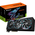 Видеокарта Gigabyte RTX 5080 GV-N5080AORUS M-16GD