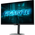 Монитор 27'' Gigabyte G27Q20