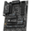 Mат.плата MSI S1851 Z890 GAMING WIFI6E