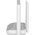Маршрутизатор WiFi Netcraze Sprinter (NС-3711)