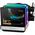 Кулер процессорный Ocypus Sigma L36 PRO BK ARGB