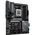 Mат.плата GIGABYTE SAM5 X870E EAGLE X3D WIFI7