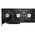 Видеокарта Gigabyte RTX 5070 Ti GV-N507TWF3OCV2-16GD