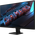 Монитор 27'' Gigabyte GS27FA EK