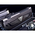 DDR4 16Gb 3200MHz PATRIOT PVS416G320C6