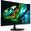 Монитор 31.5'' Acer SH322QUEbmiphx