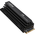 SSD M.2 4Tb CRUCIAL CT4000T705SSD5