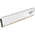 DDR5 2x32Gb 5600MHz ADATA AX5U5600C4632G-DTLABWH