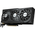 Видеокарта Gigabyte RTX 5070 Ti GV-N507TWF3OCV2-16GD
