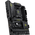Mат.плата MSI SAM5 B850 TOMAHAWK WIFI