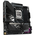 Mат.плата GIGABYTE SAM5 B850M AORUS ELITE WIFI6E