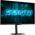 Монитор 27'' Gigabyte G27Q20