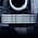 DDR5 32Gb 6000MHz Kingston KF560C36BWE-32