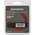 SSD M.2 256Gb AMD R3MP30256G8