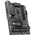 Mат.плата MSI S1851 Z890 GAMING WIFI6E