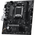 Mат.плата MSI SAM5 PRO A620M-B EVO