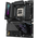 Mат.плата GIGABYTE SAM5 X870E AORUS PRO X3D