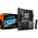 Mат.плата GIGABYTE SAM5 X870E EAGLE X3D WIFI7