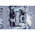 DDR5 32Gb 6000MHz Kingston KF560C36BWE-32