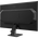 Монитор 27'' Gigabyte GS27FA EK