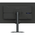 Монитор 27'' Gigabyte G27Q20
