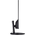 Монитор 31.5'' Acer SH322QUEbmiphx