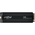 SSD M.2 4Tb CRUCIAL CT4000T705SSD5