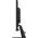 Монитор 27'' Gigabyte GS27FA EK
