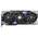 Видеокарта MSI RTX 5080 GAMING TRIO OC 16G
