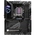 Mат.плата MSI SAM5 MPG X870E CARBON WIFI