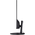 Монитор 31.5'' Acer SH322QUEbmiphx