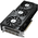 Видеокарта Gigabyte RTX 5070 Ti GV-N507TWF3OCV2-16GD
