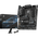 Mат.плата MSI S1851 Z890 GAMING WIFI6E
